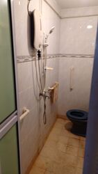 Blk 20 Balam Road (Geylang), HDB 3 Rooms #631108491